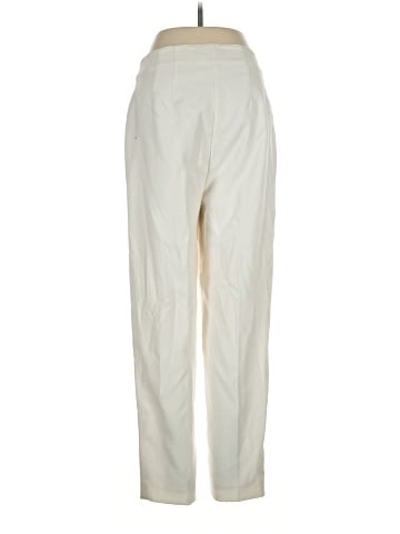 Ann Taylor Casual Pants (view 2)
