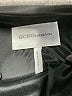 BCBGeneration Black Blazer Size L - photo 6