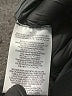 BCBGeneration Black Blazer Size L - photo 7