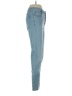 J Brand Blue Jeans Size 26 waist - photo 4