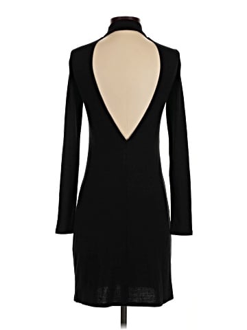 Wilfred Free Casual Dress (view 2)