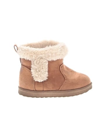 Wonder Nation Ankle Boots (view 1)