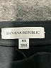 Banana Republic Black Active Pants Size XS - photo 7