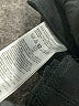 Banana Republic Black Active Pants Size XS - photo 8