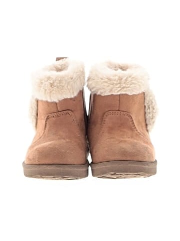 Wonder Nation Ankle Boots (view 2)