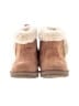 Wonder Nation Tan Ankle Boots Size 6 (kids) - photo 2
