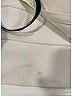 Herve Leger White Cocktail Dress Size S - photo 4