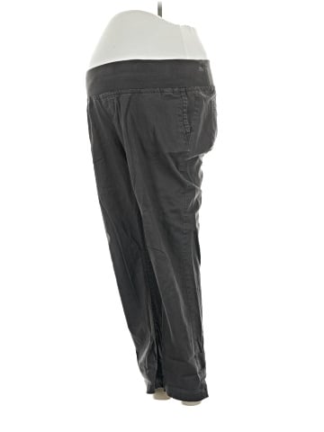 Liz Lange Maternity for Target Active Pants (view 1)