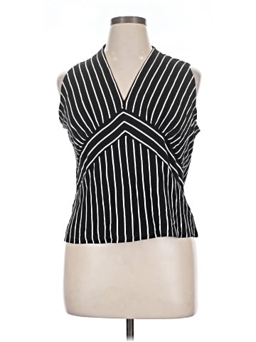 Banana Republic Factory Store Tank Top (view 1)