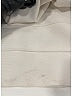 Herve Leger White Cocktail Dress Size S - photo 5