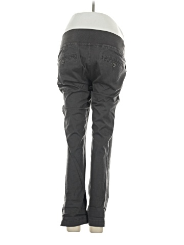 Liz Lange Maternity for Target Active Pants (view 2)