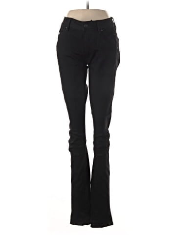 G-Star RAW Jeans (view 1)
