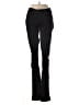 G-Star RAW Black Jeans Size 29 waist - photo 1