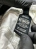 Rewash Ivory Jeans Size 7 - photo 7