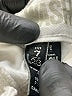 Rewash Ivory Jeans Size 7 - photo 8