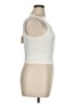 Happily Grey Ivory Tank Top Size XL - photo 4