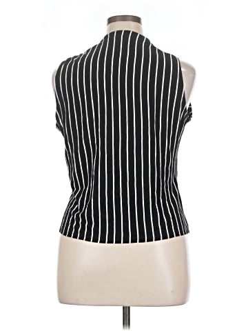 Banana Republic Factory Store Tank Top (view 2)