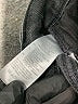 Madewell Gray Jeans Size 29 waist (tall) - photo 8