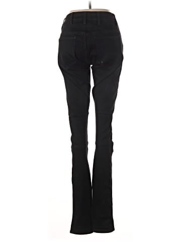 G-Star RAW Jeans (view 2)