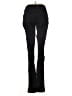 G-Star RAW Black Jeans Size 29 waist - photo 2