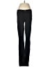 Paige Black Jeans Size 29 waist - photo 1