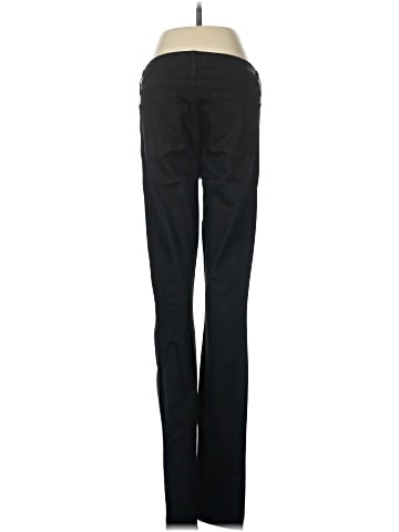 Paige Jeans (view 2)