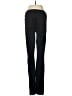 Paige Black Jeans Size 29 waist - photo 2