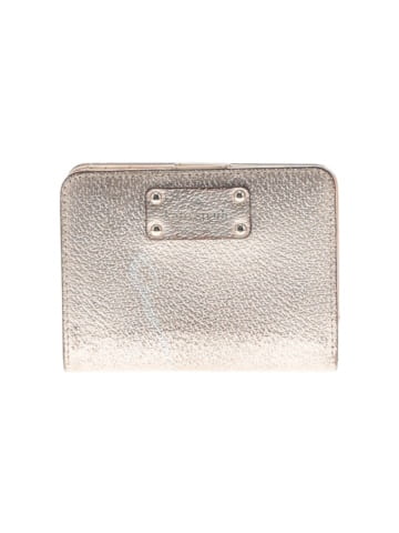 Kate Spade New York Wallet (view 1)