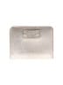 Kate Spade New York Silver Wallet One size - photo 1