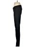 Paige Black Jeans Size 29 waist - photo 5