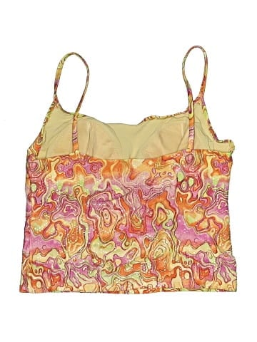 Zingara Swimsuit Top (view 2)