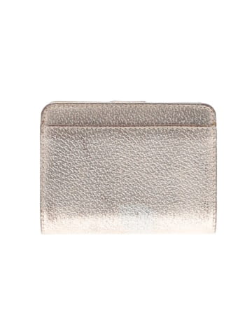 Kate Spade New York Wallet (view 2)