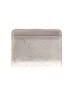Kate Spade New York Silver Wallet One size - photo 2