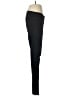 Paige Black Jeans Size 29 waist - photo 4