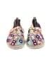 Assorted Brands Gold Flats Size EU 40 - photo 2