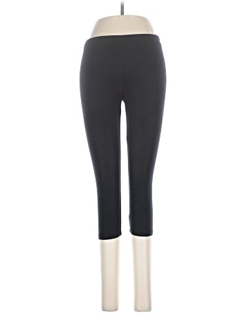 Cuddl Duds Active Pants (view 1)