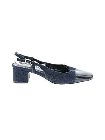 Just Fab Heels (view 1)