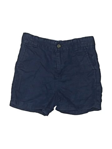 Janie and Jack Shorts (view 1)