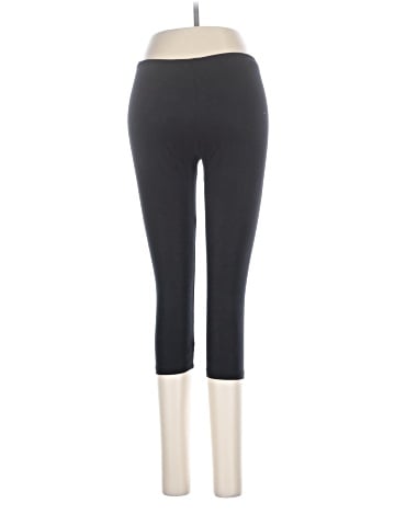Cuddl Duds Active Pants (view 2)