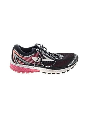 Brooks Sneakers (view 1)