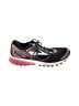 Brooks Black Sneakers Size 7 1/2 - photo 1