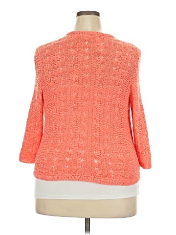 Cato Cardigan (view 2)