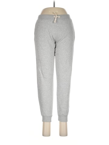 Nautica Sweatpants (view 1)