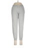 Nautica Gray Sweatpants Size 16 - photo 1