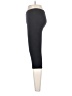 Cuddl Duds Color Block Black Active Pants Size S - photo 5