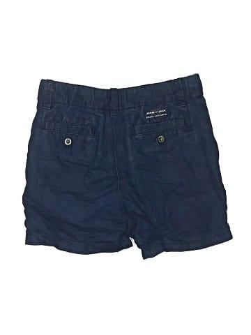 Janie and Jack Shorts (view 2)