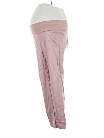 Gap - Maternity Active Pants (view 1)