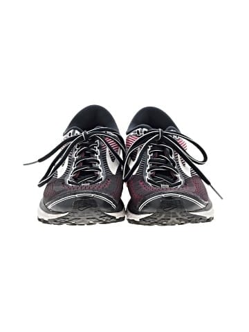 Brooks Sneakers (view 2)
