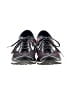 Brooks Black Sneakers Size 7 1/2 - photo 2