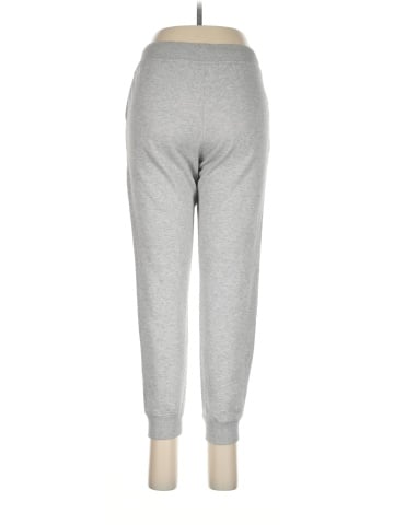 Nautica Sweatpants (view 2)